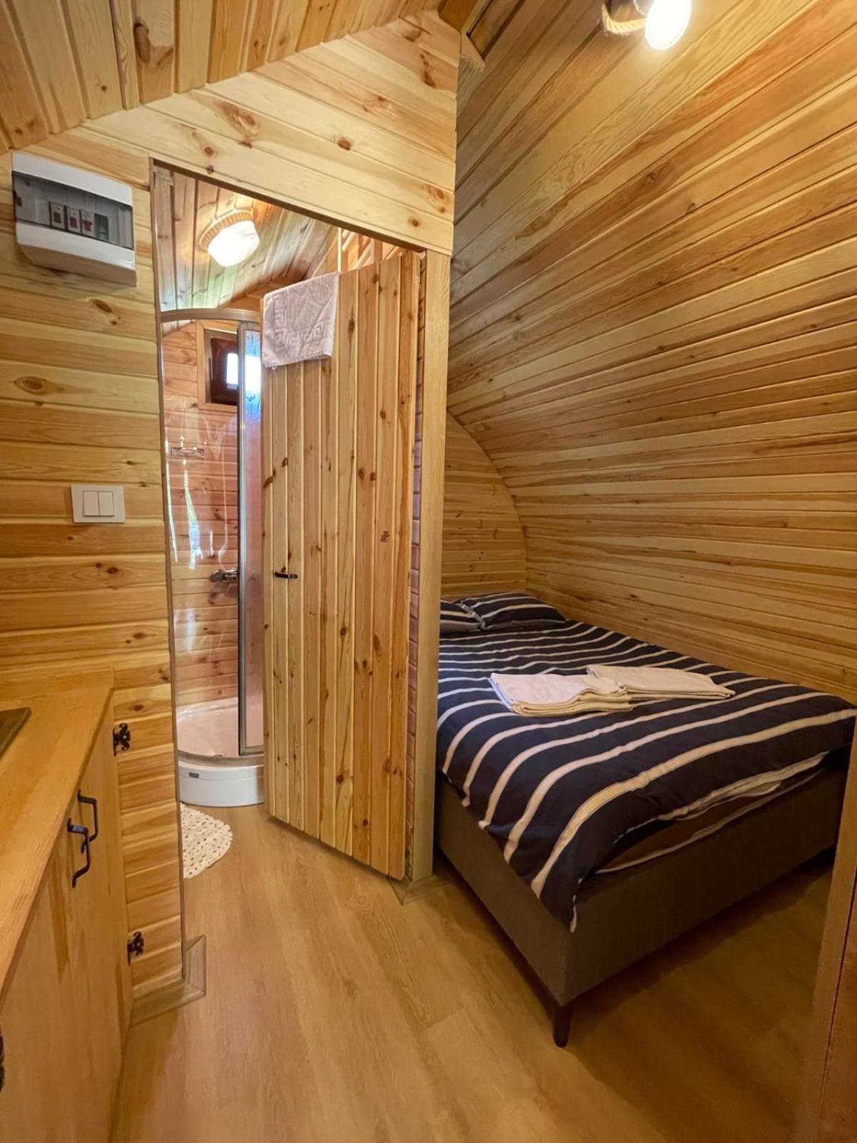 Villa Nora Butik Otel Ve Bungalov Bursa Zewnętrze zdjęcie